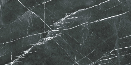 g395_neiva_black_1200x600_04