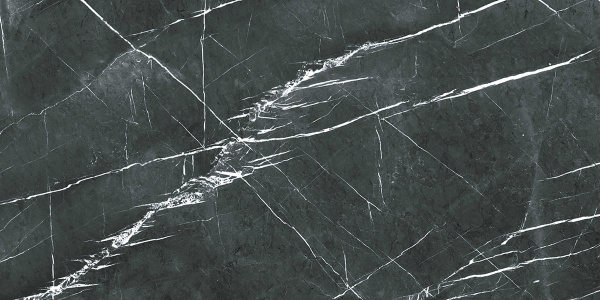 g395_neiva_black_1200x600_04