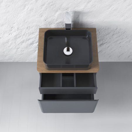 Mrl_01_60_P_A_T_RL_9