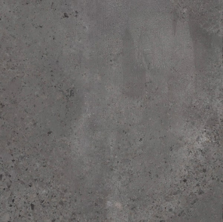 selicato_dark_60_60_12