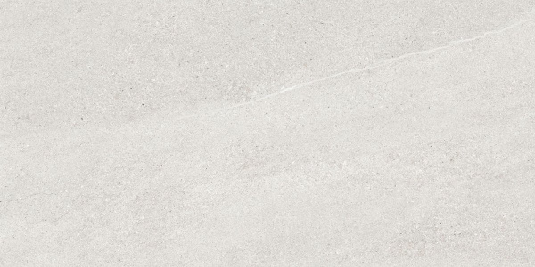 K_2080_MR_600x1200_5