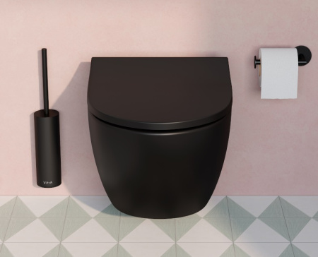 7748B083_0101_izobrazhenie_3