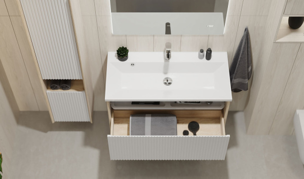 Toss_01_90_P_SS_W_JR_5