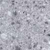 terrazzo_k_331_600x600_5