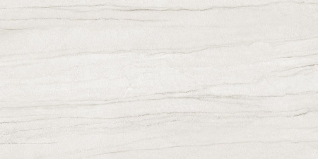 K_2071_CR_600x1200_2