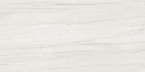 K_2071_CR_600x1200_2