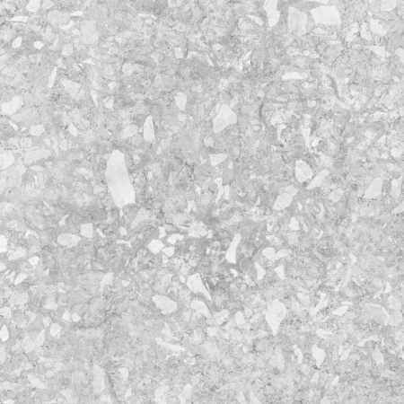 molekula_2111_600x600_9