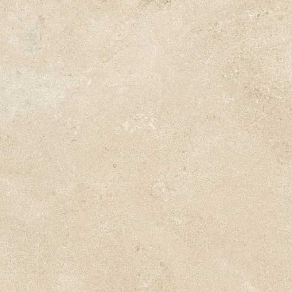 v_alba_cross_600x600_beige_mr_7