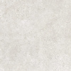 2060_1_600x600