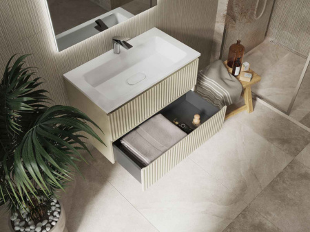 Cst_01_80_P_BRS_RL_8