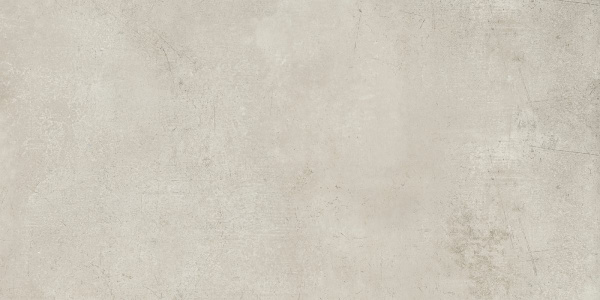 K_2012_3_600x1200