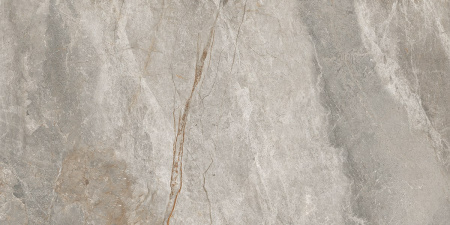 g397_neiva_bronze_1200x600_07