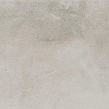 parete_light_60_60_2