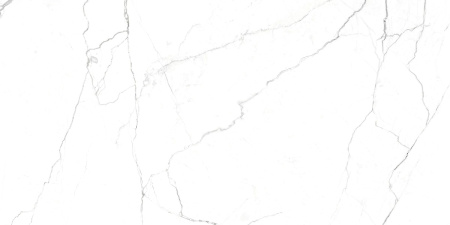 g391_neiva_elegant_1200x600_03