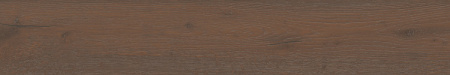 SG732990R_13X80_11