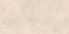 g342_taganay_beige_600x1200_04