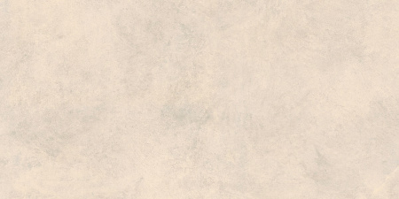 g342_taganay_beige_600x1200_04