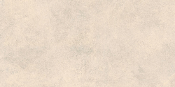 g342_taganay_beige_600x1200_04