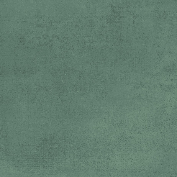 ArtBeton_green_600х600_2