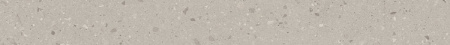 PFE056_20x2_6