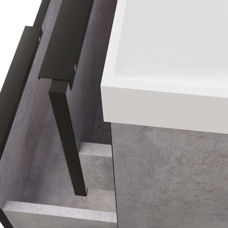 Fst_07_80_P_CS_RW_RL_8