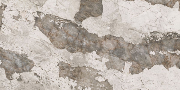 K_2601_LR_600x1200x10_3