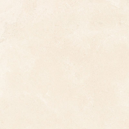 v_alba_cross_white_600x600_mr_5