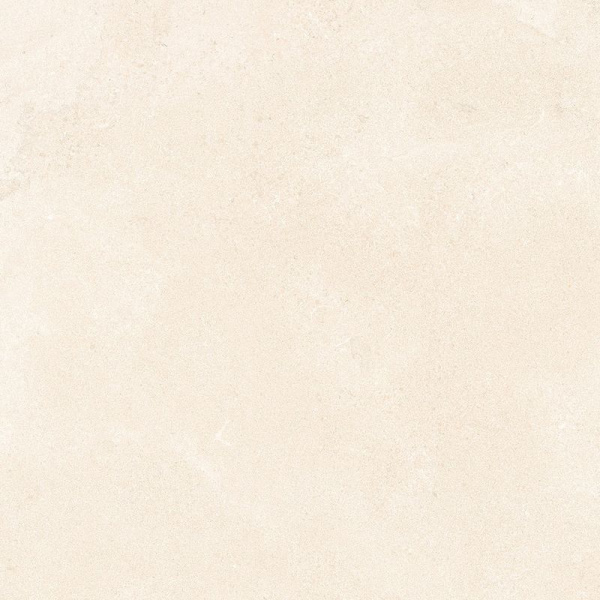 v_alba_cross_white_600x600_llr_5