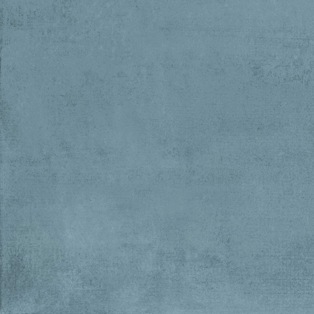 ArtBeton_blue_600х600_2