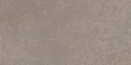 K_2153_SR_600x1200x10_9