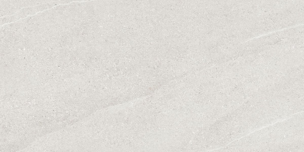 K_2080_MR_600x1200_2