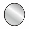 LED_00002770_1