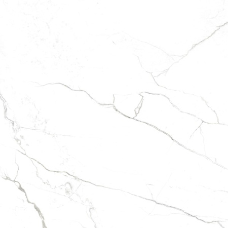 g391_neiva_elegant_600x600_08