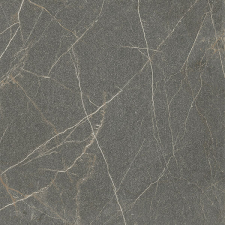 grey_anthracite_60_60_13