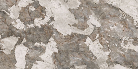 usadba_600x1200_mr_11