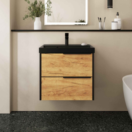 Fst_07_60_P_DZ_RB_RL_13