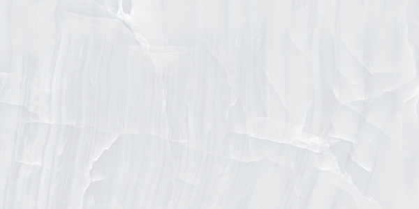 K_2090_LR_600x1200_2