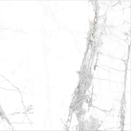 lusso_santo_60_60_15