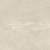 alta_beige_60_60_1