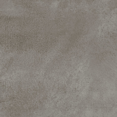 ArtBeton_brown_600х600_4