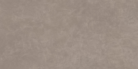 K_2153_SR_600x1200x10_11