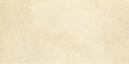 GRS02_17_600x1200_11