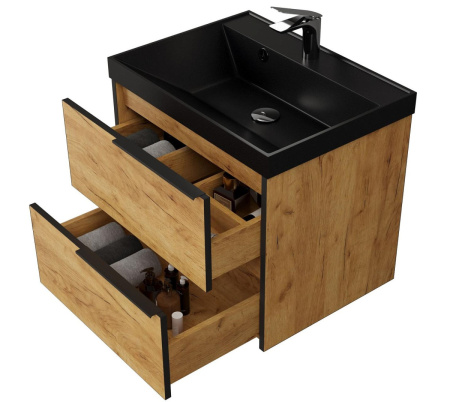 Fst_07_60_P_DZ_RB_RL_11