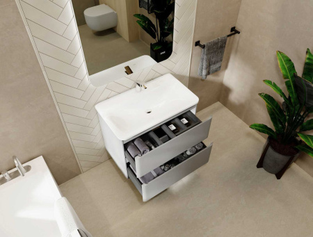 Wel_01_80_2_P_GRS_RL_4