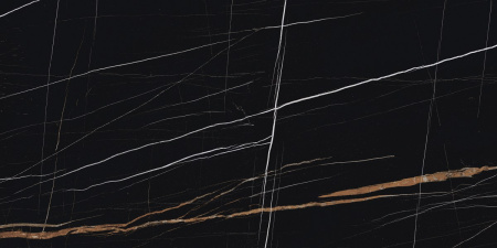 Nero_Dorato_K_1004_8_600x1200