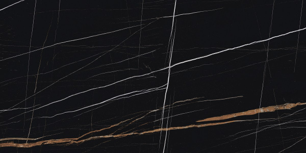 Nero_Dorato_K_1004_8_600x1200