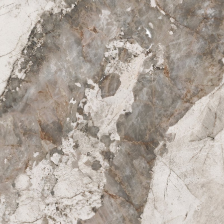 usadba_2601_600_600_4