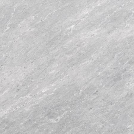 GRS02_14MD_600_600_5