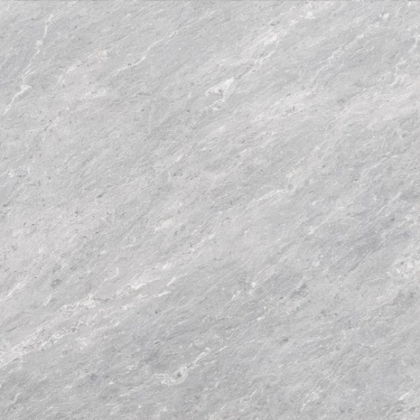 GRS02_14MD_600_600_5