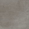 ArtBeton_brown_600х600_1